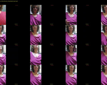 nikpassion123 — 13 minute Chaturbate couple cam show recording, 720p, Jan 2, 2025