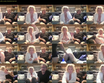 oneoften1000 — 23 minute Chaturbate female cam show recording, 480p, Jan 2, 2025