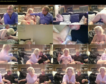 oneoften1000 — 77 minute Chaturbate female cam show recording, 480p, Jan 2, 2025
