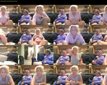 oneoften1000 — 14 minute Chaturbate female cam show recording, 480p, Jan 3, 2025