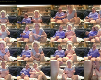 oneoften1000 — 11 minute Chaturbate female cam show recording, 480p, Jan 3, 2025