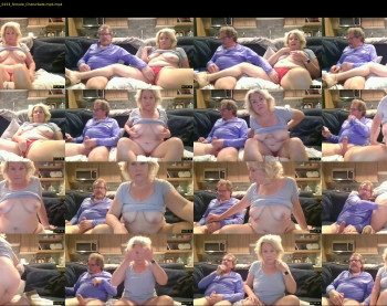 oneoften1000 — 8 minute Chaturbate female cam show recording, 480p, Jan 3, 2025