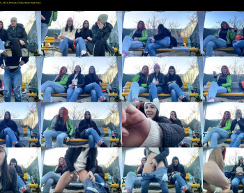 squirt_bunny77 — 121 minute Chaturbate couple cam show recording, 720p, Jan 2, 2025