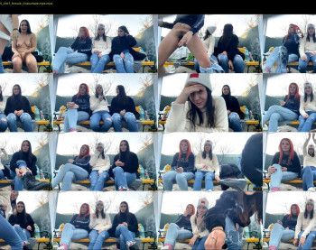 squirt_bunny77 — 35 minute Chaturbate couple cam show recording, 720p, Jan 2, 2025