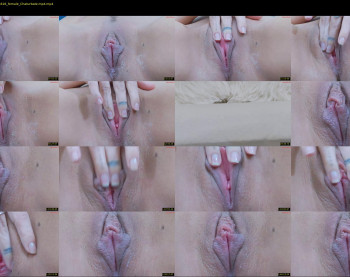 tiffanyhardy — 121 minute Chaturbate female cam show recording, 720p, Jan 2, 2025