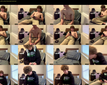 unverifiedbwc — 121 minute Chaturbate male cam show recording, 720p, Jan 2, 2025