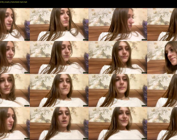 viktoria9898 — 10 minute Chaturbate couple cam show recording, 720p, Jan 3, 2025