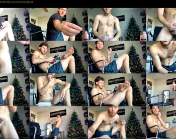 wentbrokeonstrippers — 121 minute Chaturbate male cam show recording, 720p, Jan 2, 2025