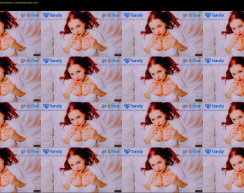 your_desirre — 9 minute Chaturbate female cam show recording, 720p, Jan 2, 2025