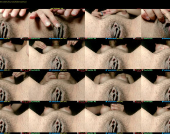 aedanjustine — 11 minute Chaturbate couple cam show recording, 720p, Jan 4, 2025