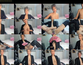 allgood4u — 104 minute Chaturbate couple cam show recording, 480p, Jan 3, 2025