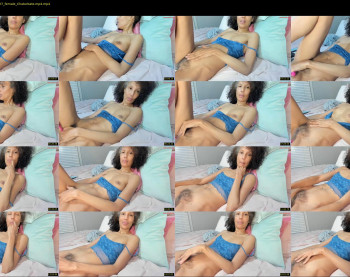 allgood4u — 19 minute Chaturbate couple cam show recording, 480p, Jan 4, 2025