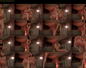 amyarmstrong — 120 minute Chaturbate female cam show recording, 720p, Jan 3, 2025