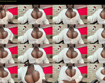 anaspencerx — 3 minute Chaturbate female cam show recording, 720p, Jan 3, 2025