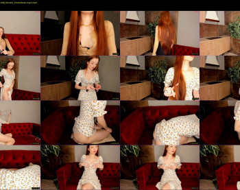 beverlyvega — 134 minute Chaturbate couple cam show recording, 720p, Jan 3, 2025