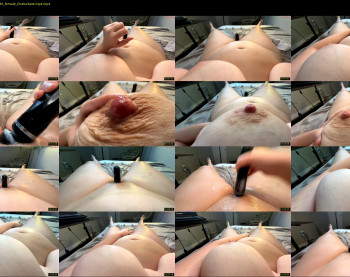 bigirl1979 — 18 minute Chaturbate female cam show recording, 720p, Jan 3, 2025
