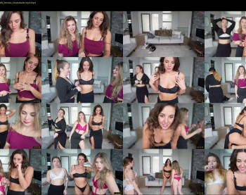 bloomyogi — 121 minute Chaturbate female cam show recording, 720p, Jan 3, 2025