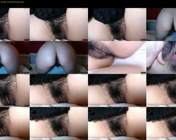 cnsgrbb — 17 minute Chaturbate female cam show recording, 480p, Jan 3, 2025