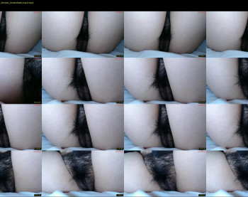 cnsgrbb — 22 minute Chaturbate female cam show recording, 480p, Jan 3, 2025