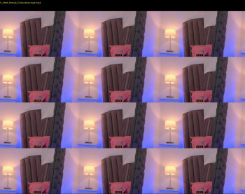 emma_torres__ — 4 minute Chaturbate female cam show recording, 720p, Jan 3, 2025