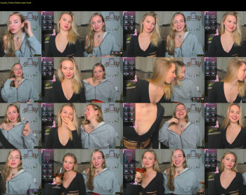 f1oraa — 3 minute Chaturbate female cam show recording, 720p, Jan 3, 2025