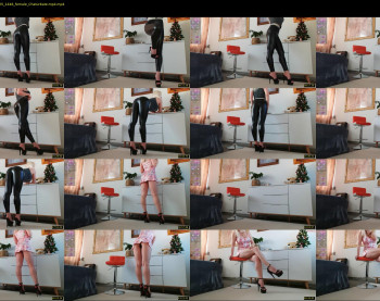 honeycandy777 — 53 minute Chaturbate couple cam show recording, 720p, Jan 3, 2025