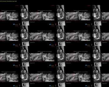 honeyco57 — 6 minute Chaturbate female cam show recording, 720p, Jan 4, 2025