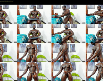 jamiee_f — 32 minute Chaturbate male cam show recording, 720p, Jan 4, 2025
