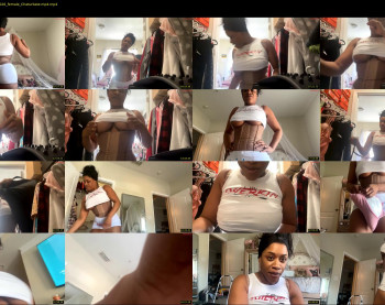 jasminekay — 42 minute Chaturbate female cam show recording, 720p, Jan 3, 2025