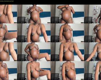keyara_ — 19 minute Chaturbate female cam show recording, 480p, Jan 3, 2025