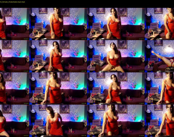laurabenz — 59 minute Chaturbate female cam show recording, 720p, Jan 3, 2025