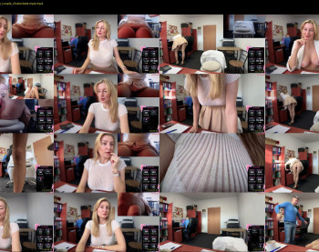 legsl0ng — 127 minute Chaturbate couple cam show recording, 720p, Jan 3, 2025