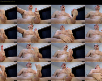 massschlong — 19 minute Chaturbate male cam show recording, 720p, Jan 3, 2025
