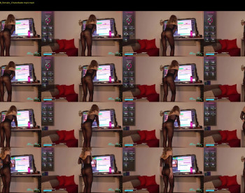 mira_sph — 3 minute Chaturbate female cam show recording, 720p, Jan 3, 2025