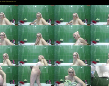 nadinnnea — 12 minute Chaturbate female cam show recording, 480p, Jan 4, 2025