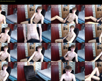 nagibator69_ — 63 minute Chaturbate couple cam show recording, 720p, Jan 3, 2025