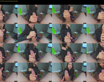 new_fire_fantasy — 49 minute Chaturbate couple cam show recording, 720p, Jan 4, 2025