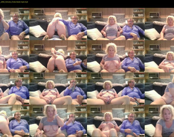 oneoften1000 — 20 minute Chaturbate female cam show recording, 480p, Jan 3, 2025