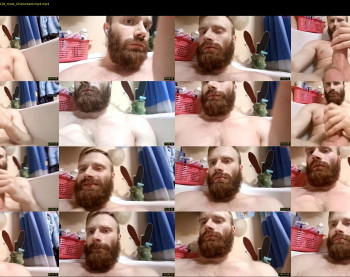 paul_rolex_ — 78 minute Chaturbate male cam show recording, 720p, Jan 4, 2025