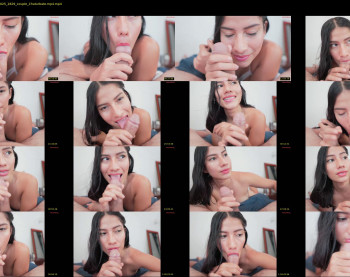 senssual_goddess — 74 minute Chaturbate couple cam show recording, 720p, Jan 3, 2025