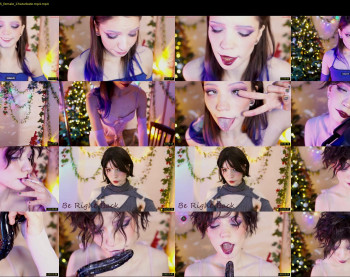 shiny_jail — 121 minute Chaturbate female cam show recording, 720p, Jan 4, 2025