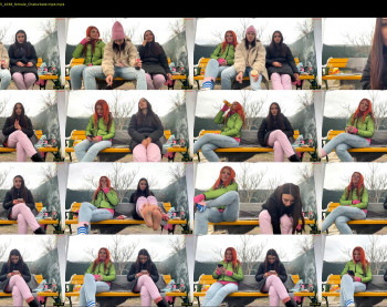 squirt_bunny77 — 37 minute Chaturbate couple cam show recording, 720p, Jan 3, 2025