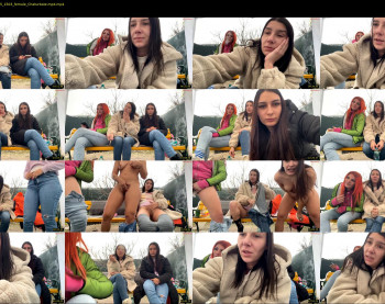 squirt_bunny77 — 55 minute Chaturbate couple cam show recording, 720p, Jan 3, 2025
