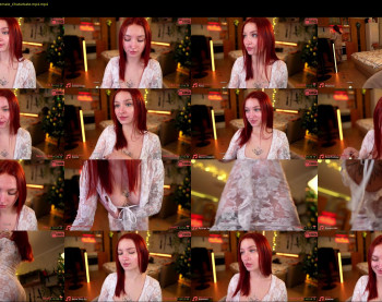 suk_ki — 120 minute Chaturbate couple cam show recording, 720p, Jan 4, 2025