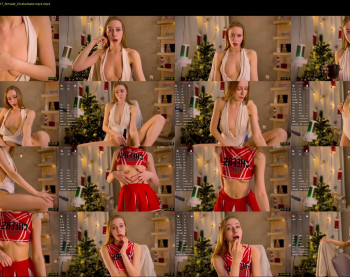 unnabella — 70 minute Chaturbate female cam show recording, 720p, Jan 3, 2025