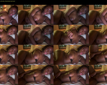 violet6xft — 8 minute Chaturbate female cam show recording, 720p, Jan 3, 2025