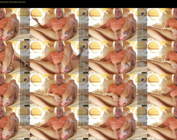 _anactac_ — 3 minute Chaturbate female cam show recording, 720p, Jan 4, 2025