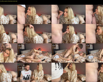 adele_nick2202 — 32 minute Chaturbate couple cam show recording, 720p, Jan 4, 2025
