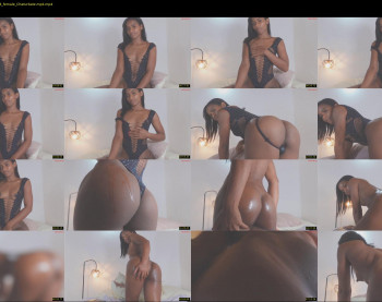 adelyn_x — 54 minute Chaturbate female cam show recording, 720p, Jan 4, 2025