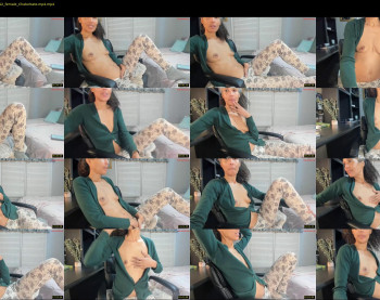 allgood4u — 23 minute Chaturbate couple cam show recording, 480p, Jan 5, 2025